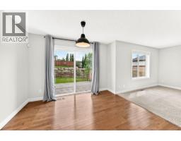 799 Tuscany Drive NW - photo 19