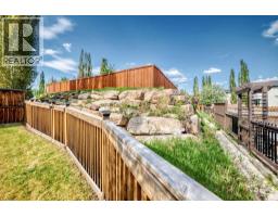 799 Tuscany Drive NW - photo 36