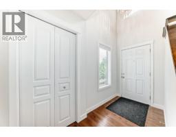 799 Tuscany Drive NW - photo 4