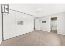 799 Tuscany Drive NW - photo 25