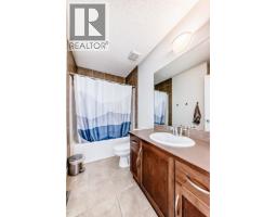 799 Tuscany Drive NW - photo 27