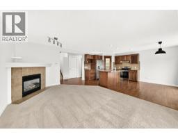 799 Tuscany Drive NW - photo 9