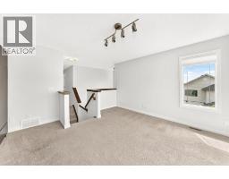799 Tuscany Drive NW - photo 22