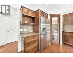 799 Tuscany Drive NW - photo 13