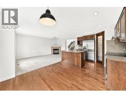 799 Tuscany Drive NW - photo 20