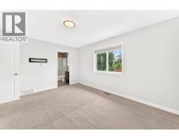 799 Tuscany Drive NW - photo 24