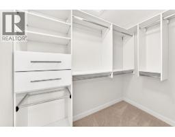 799 Tuscany Drive NW - photo 29
