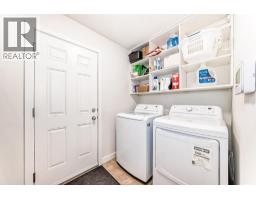 799 Tuscany Drive NW - photo 31