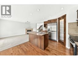 799 Tuscany Drive NW - photo 18