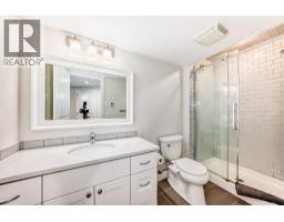 799 Tuscany Drive NW - photo 28