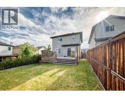 799 Tuscany Drive NW - photo 35