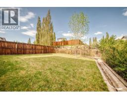 799 Tuscany Drive NW - photo 33