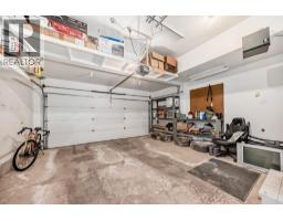 799 Tuscany Drive NW - photo 37