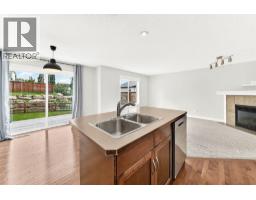 799 Tuscany Drive NW - photo 17