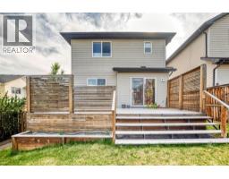 799 Tuscany Drive NW - photo 34