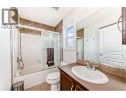 799 Tuscany Drive NW - photo 26
