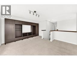 799 Tuscany Drive NW - photo 21