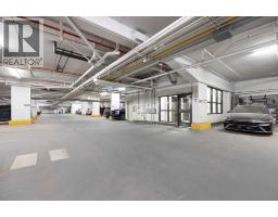606, 136c Sandpiper Road, Fort Mcmurray, AB T9K0J7 Photo 28
