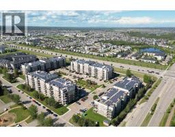 606, 136c Sandpiper Road, Fort Mcmurray, AB T9K0J7 Photo 32