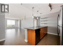 Kitchen - 606, 136c Sandpiper Road, Fort Mcmurray, AB T9K0J7 Photo 6