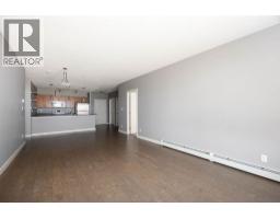Primary Bedroom - 606, 136c Sandpiper Road, Fort Mcmurray, AB T9K0J7 Photo 9