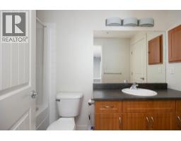 606, 136c Sandpiper Road, Fort Mcmurray, AB T9K0J7 Photo 15