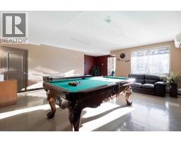 606, 136c Sandpiper Road, Fort Mcmurray, AB T9K0J7 Photo 26