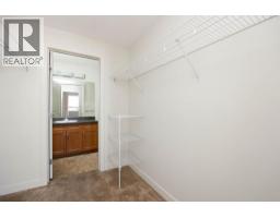 606, 136c Sandpiper Road, Fort Mcmurray, AB T9K0J7 Photo 18