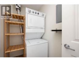 606, 136c Sandpiper Road, Fort Mcmurray, AB T9K0J7 Photo 21