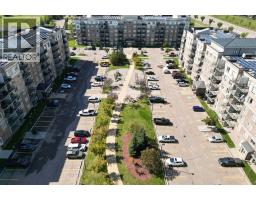 606, 136c Sandpiper Road, Fort Mcmurray, AB T9K0J7 Photo 31