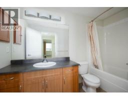606, 136c Sandpiper Road, Fort Mcmurray, AB T9K0J7 Photo 19