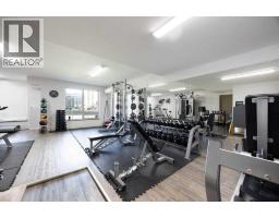 606, 136c Sandpiper Road, Fort Mcmurray, AB T9K0J7 Photo 27