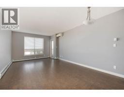 Laundry room - 606, 136c Sandpiper Road, Fort Mcmurray, AB T9K0J7 Photo 7
