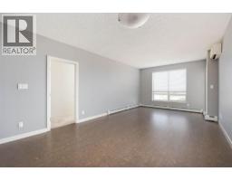 Other - 606, 136c Sandpiper Road, Fort Mcmurray, AB T9K0J7 Photo 10