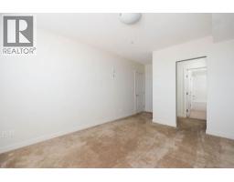 606, 136c Sandpiper Road, Fort Mcmurray, AB T9K0J7 Photo 12