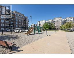 606, 136c Sandpiper Road, Fort Mcmurray, AB T9K0J7 Photo 30