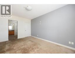 606, 136c Sandpiper Road, Fort Mcmurray, AB T9K0J7 Photo 17