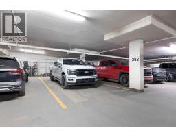 606, 136c Sandpiper Road, Fort Mcmurray, AB T9K0J7 Photo 23