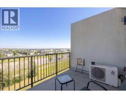 606, 136c Sandpiper Road, Fort Mcmurray, AB T9K0J7 Photo 20
