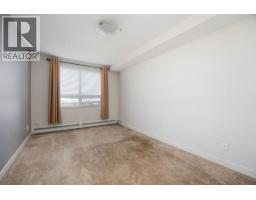 606, 136c Sandpiper Road, Fort Mcmurray, AB T9K0J7 Photo 16