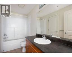 606, 136c Sandpiper Road, Fort Mcmurray, AB T9K0J7 Photo 14