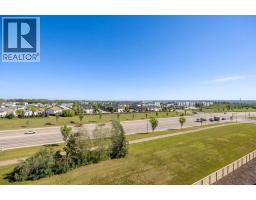 606, 136c Sandpiper Road, Fort Mcmurray, AB T9K0J7 Photo 22