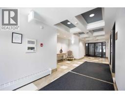 606, 136c Sandpiper Road, Fort Mcmurray, AB T9K0J7 Photo 24