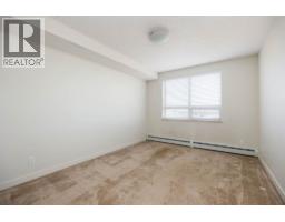 606, 136c Sandpiper Road, Fort Mcmurray, AB T9K0J7 Photo 11