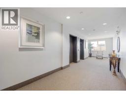 606, 136c Sandpiper Road, Fort Mcmurray, AB T9K0J7 Photo 25