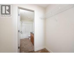 606, 136c Sandpiper Road, Fort Mcmurray, AB T9K0J7 Photo 13