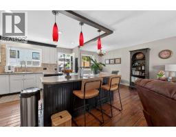 7539 Hunterview Drive NW - photo 2