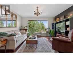 7539 Hunterview Drive NW - photo 9