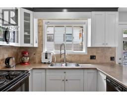 7539 Hunterview Drive NW - photo 4