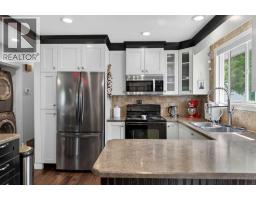 7539 Hunterview Drive NW - photo 5